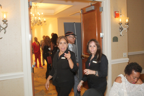 Dinner-Dance-2024-00144