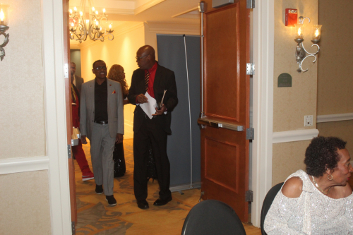 Dinner-Dance-2024-00146