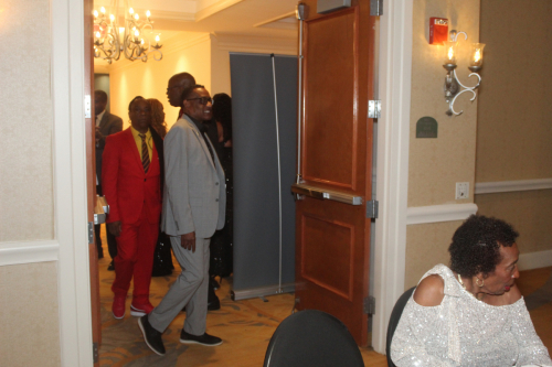 Dinner-Dance-2024-00147