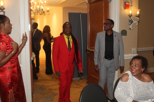 Dinner-Dance-2024-00148