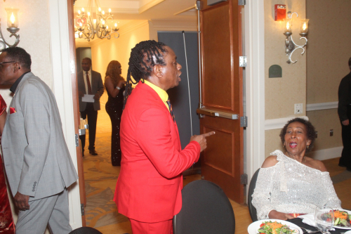 Dinner-Dance-2024-00149