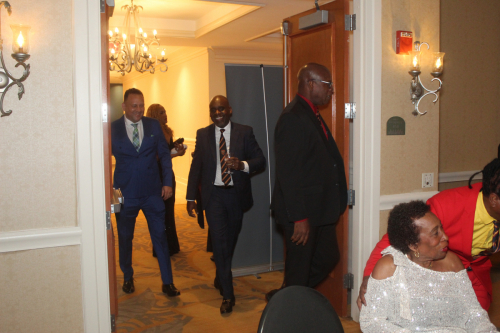 Dinner-Dance-2024-00150