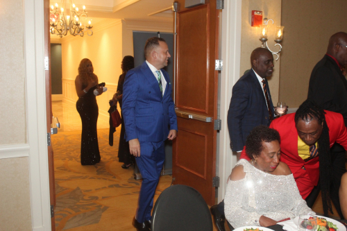 Dinner-Dance-2024-00151