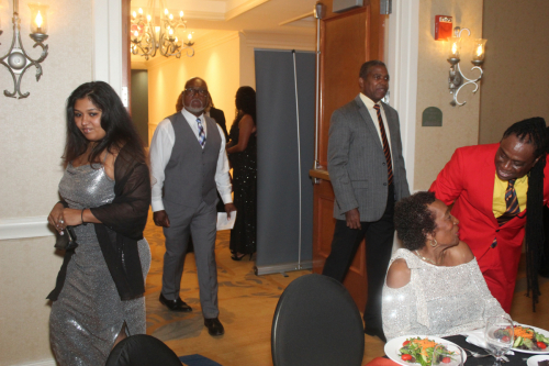 Dinner-Dance-2024-00152