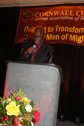 Dinner-Dance-2024-00154