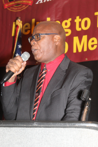 Dinner-Dance-2024-00155