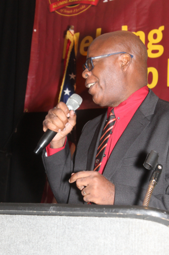 Dinner-Dance-2024-00156