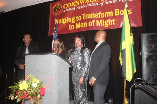 Dinner-Dance-2024-00158