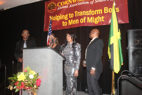 Dinner-Dance-2024-00159