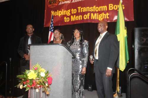 Dinner-Dance-2024-00160