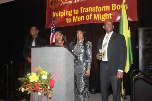 Dinner-Dance-2024-00161