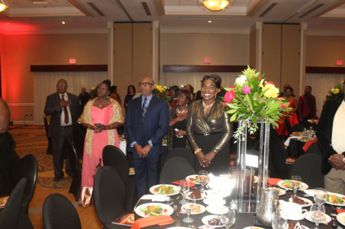 Dinner-Dance-2024-00163