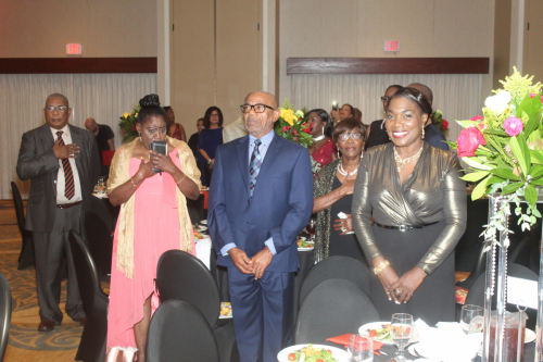 Dinner-Dance-2024-00164