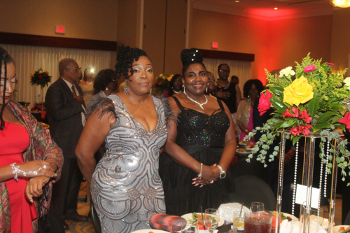 Dinner-Dance-2024-00165