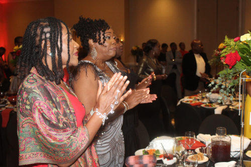 Dinner-Dance-2024-00167