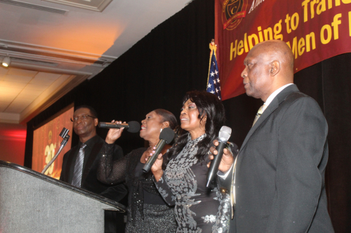 Dinner-Dance-2024-00168