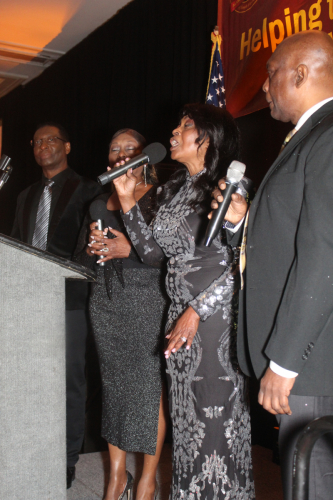 Dinner-Dance-2024-00169