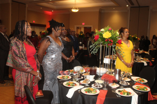 Dinner-Dance-2024-00171