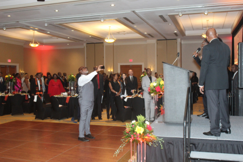 Dinner-Dance-2024-00172