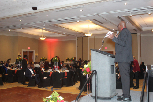 Dinner-Dance-2024-00174