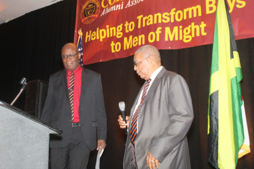 Dinner-Dance-2024-00175