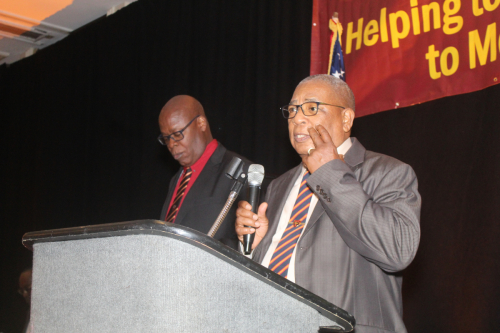 Dinner-Dance-2024-00176