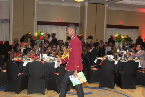 Dinner-Dance-2024-00178