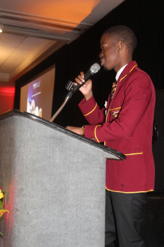 Dinner-Dance-2024-00179