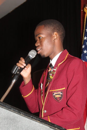 Dinner-Dance-2024-00180