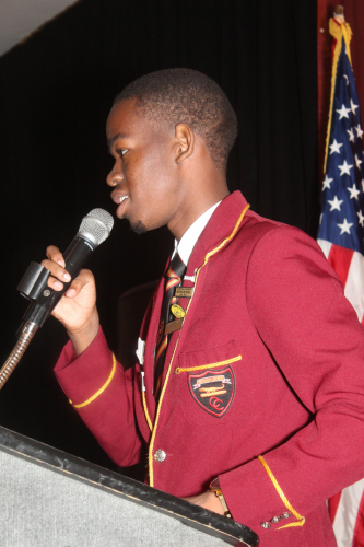 Dinner-Dance-2024-00181