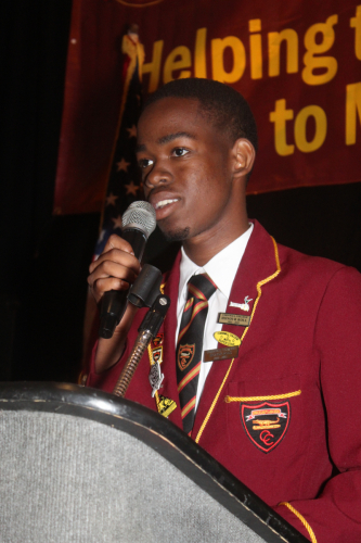 Dinner-Dance-2024-00182