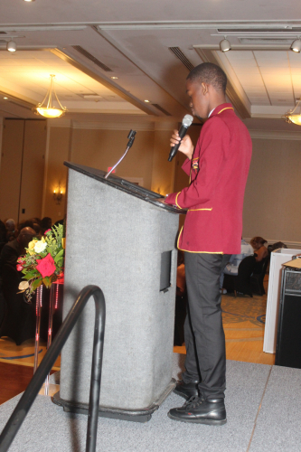 Dinner-Dance-2024-00184