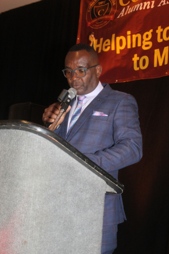 Dinner-Dance-2024-00187