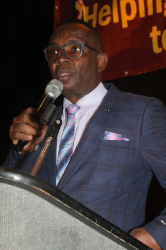 Dinner-Dance-2024-00188