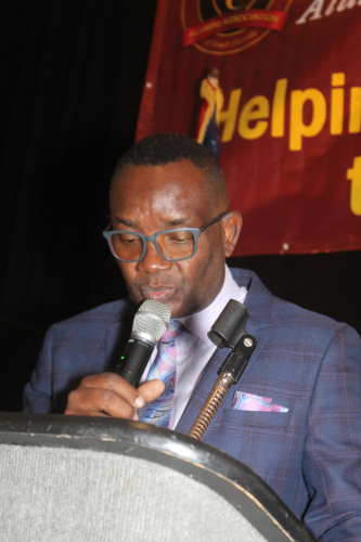 Dinner-Dance-2024-00189