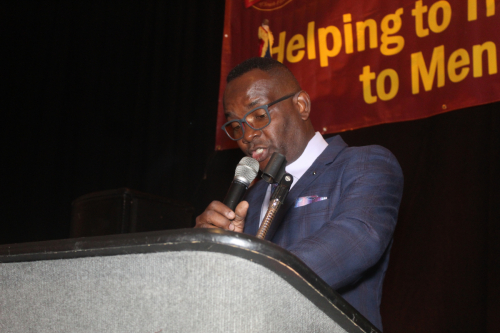 Dinner-Dance-2024-00190