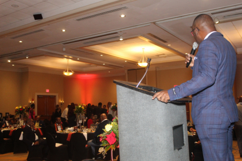 Dinner-Dance-2024-00192