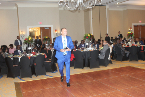 Dinner-Dance-2024-00194