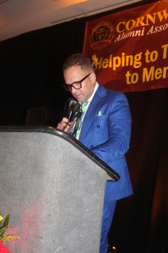 Dinner-Dance-2024-00195