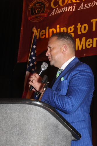 Dinner-Dance-2024-00196