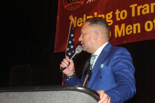 Dinner-Dance-2024-00198