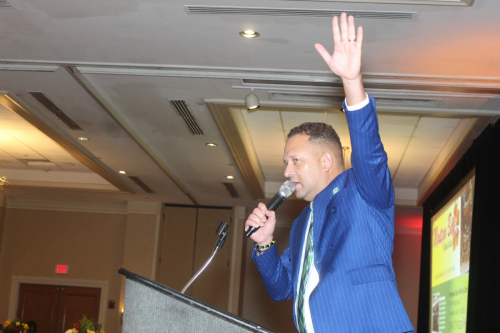 Dinner-Dance-2024-00199