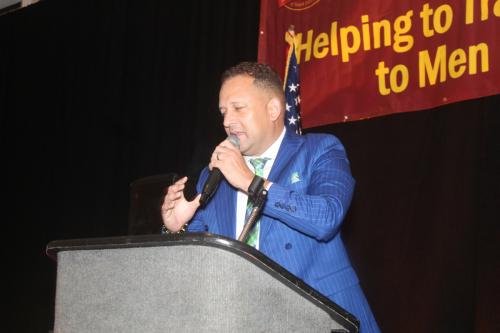 Dinner-Dance-2024-00203