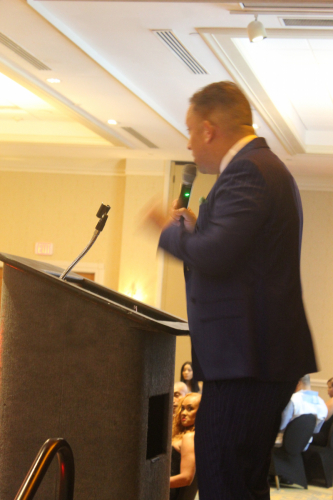 Dinner-Dance-2024-00205