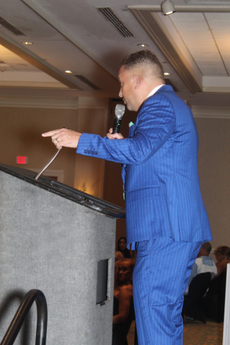 Dinner-Dance-2024-00206