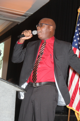 Dinner-Dance-2024-00208