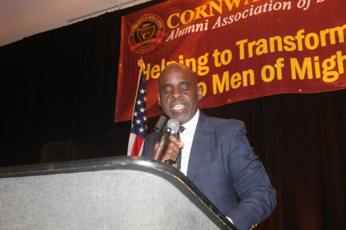 Dinner-Dance-2024-00211