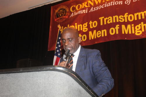 Dinner-Dance-2024-00212