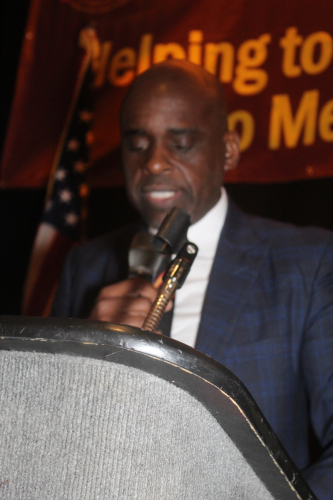 Dinner-Dance-2024-00213