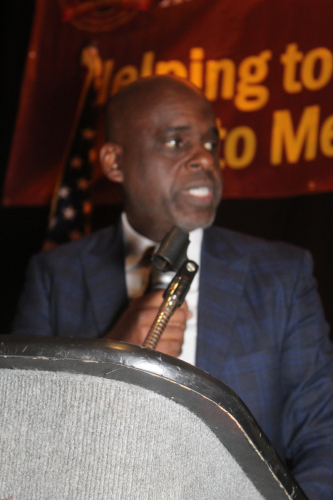 Dinner-Dance-2024-00214